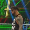 Filename=WWE_Money_In_The_Bank_Kickoff_May_192C_2019_mp41412.jpg
Filesize=150KiB
Dimensions=1920x1088
Date added=May 20, 2019 WWE_Money_In_The_Bank_Kickoff_May_192C_2019_mp41412.jpg