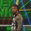 WWE_Money_In_The_Bank_Kickoff_May_192C_2019_mp41413.jpg