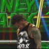 Filename=WWE_Money_In_The_Bank_Kickoff_May_192C_2019_mp41414.jpg
Filesize=156KiB
Dimensions=1920x1088
Date added=May 20, 2019 WWE_Money_In_The_Bank_Kickoff_May_192C_2019_mp41414.jpg