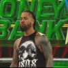 WWE_Money_In_The_Bank_Kickoff_May_192C_2019_mp41415.jpg