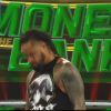 WWE_Money_In_The_Bank_Kickoff_May_192C_2019_mp41416.jpg