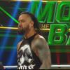 WWE_Money_In_The_Bank_Kickoff_May_192C_2019_mp41418.jpg