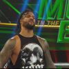 WWE_Money_In_The_Bank_Kickoff_May_192C_2019_mp41419.jpg