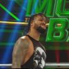 WWE_Money_In_The_Bank_Kickoff_May_192C_2019_mp41420.jpg