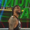 WWE_Money_In_The_Bank_Kickoff_May_192C_2019_mp41421.jpg
