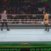 WWE_Money_In_The_Bank_Kickoff_May_192C_2019_mp41422.jpg