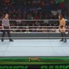 Filename=WWE_Money_In_The_Bank_Kickoff_May_192C_2019_mp41422.jpg
Filesize=212KiB
Dimensions=1920x1088
Date added=May 20, 2019 WWE_Money_In_The_Bank_Kickoff_May_192C_2019_mp41422.jpg
