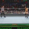 WWE_Money_In_The_Bank_Kickoff_May_192C_2019_mp41423.jpg