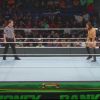 Filename=WWE_Money_In_The_Bank_Kickoff_May_192C_2019_mp41423.jpg
Filesize=213KiB
Dimensions=1920x1088
Date added=May 20, 2019 WWE_Money_In_The_Bank_Kickoff_May_192C_2019_mp41423.jpg