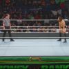 WWE_Money_In_The_Bank_Kickoff_May_192C_2019_mp41424.jpg