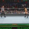 WWE_Money_In_The_Bank_Kickoff_May_192C_2019_mp41425.jpg