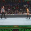 WWE_Money_In_The_Bank_Kickoff_May_192C_2019_mp41426.jpg