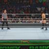 WWE_Money_In_The_Bank_Kickoff_May_192C_2019_mp41427.jpg