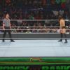 Filename=WWE_Money_In_The_Bank_Kickoff_May_192C_2019_mp41427.jpg
Filesize=222KiB
Dimensions=1920x1088
Date added=May 20, 2019 WWE_Money_In_The_Bank_Kickoff_May_192C_2019_mp41427.jpg