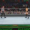 Filename=WWE_Money_In_The_Bank_Kickoff_May_192C_2019_mp41428.jpg
Filesize=224KiB
Dimensions=1920x1088
Date added=May 20, 2019 WWE_Money_In_The_Bank_Kickoff_May_192C_2019_mp41428.jpg