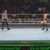 WWE_Money_In_The_Bank_Kickoff_May_192C_2019_mp41429.jpg