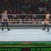 WWE_Money_In_The_Bank_Kickoff_May_192C_2019_mp41430.jpg