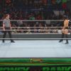 Filename=WWE_Money_In_The_Bank_Kickoff_May_192C_2019_mp41430.jpg
Filesize=221KiB
Dimensions=1920x1088
Date added=May 20, 2019 WWE_Money_In_The_Bank_Kickoff_May_192C_2019_mp41430.jpg