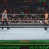 WWE_Money_In_The_Bank_Kickoff_May_192C_2019_mp41431.jpg