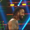 Filename=WWE_Money_In_The_Bank_Kickoff_May_192C_2019_mp41432.jpg
Filesize=122KiB
Dimensions=1920x1088
Date added=May 20, 2019 WWE_Money_In_The_Bank_Kickoff_May_192C_2019_mp41432.jpg