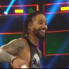 WWE_Money_In_The_Bank_Kickoff_May_192C_2019_mp41433.jpg