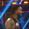 WWE_Money_In_The_Bank_Kickoff_May_192C_2019_mp41434.jpg