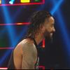 WWE_Money_In_The_Bank_Kickoff_May_192C_2019_mp41435.jpg