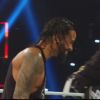 WWE_Money_In_The_Bank_Kickoff_May_192C_2019_mp41436.jpg