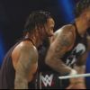 WWE_Money_In_The_Bank_Kickoff_May_192C_2019_mp41437.jpg