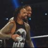 WWE_Money_In_The_Bank_Kickoff_May_192C_2019_mp41439.jpg