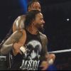 WWE_Money_In_The_Bank_Kickoff_May_192C_2019_mp41440.jpg