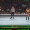 Filename=WWE_Money_In_The_Bank_Kickoff_May_192C_2019_mp41450.jpg
Filesize=218KiB
Dimensions=1920x1088
Date added=May 20, 2019 WWE_Money_In_The_Bank_Kickoff_May_192C_2019_mp41450.jpg