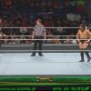 Filename=WWE_Money_In_The_Bank_Kickoff_May_192C_2019_mp41452.jpg
Filesize=218KiB
Dimensions=1920x1088
Date added=May 20, 2019 WWE_Money_In_The_Bank_Kickoff_May_192C_2019_mp41452.jpg
