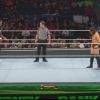 Filename=WWE_Money_In_The_Bank_Kickoff_May_192C_2019_mp41453.jpg
Filesize=218KiB
Dimensions=1920x1088
Date added=May 20, 2019 WWE_Money_In_The_Bank_Kickoff_May_192C_2019_mp41453.jpg