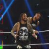 Filename=WWE_Money_In_The_Bank_Kickoff_May_192C_2019_mp41454.jpg
Filesize=139KiB
Dimensions=1920x1088
Date added=May 20, 2019 WWE_Money_In_The_Bank_Kickoff_May_192C_2019_mp41454.jpg