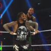 Filename=WWE_Money_In_The_Bank_Kickoff_May_192C_2019_mp41455.jpg
Filesize=149KiB
Dimensions=1920x1088
Date added=May 20, 2019 WWE_Money_In_The_Bank_Kickoff_May_192C_2019_mp41455.jpg