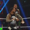 WWE_Money_In_The_Bank_Kickoff_May_192C_2019_mp41456.jpg