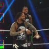 Filename=WWE_Money_In_The_Bank_Kickoff_May_192C_2019_mp41456.jpg
Filesize=139KiB
Dimensions=1920x1088
Date added=May 20, 2019 WWE_Money_In_The_Bank_Kickoff_May_192C_2019_mp41456.jpg