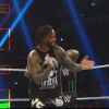 Filename=WWE_Money_In_The_Bank_Kickoff_May_192C_2019_mp41457.jpg
Filesize=135KiB
Dimensions=1920x1088
Date added=May 20, 2019 WWE_Money_In_The_Bank_Kickoff_May_192C_2019_mp41457.jpg