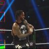 WWE_Money_In_The_Bank_Kickoff_May_192C_2019_mp41458.jpg