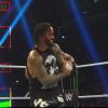 Filename=WWE_Money_In_The_Bank_Kickoff_May_192C_2019_mp41458.jpg
Filesize=131KiB
Dimensions=1920x1088
Date added=May 20, 2019 WWE_Money_In_The_Bank_Kickoff_May_192C_2019_mp41458.jpg