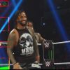 Filename=WWE_Money_In_The_Bank_Kickoff_May_192C_2019_mp41459.jpg
Filesize=136KiB
Dimensions=1920x1088
Date added=May 20, 2019 WWE_Money_In_The_Bank_Kickoff_May_192C_2019_mp41459.jpg