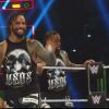 WWE_Money_In_The_Bank_Kickoff_May_192C_2019_mp41460.jpg