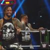 Filename=WWE_Money_In_The_Bank_Kickoff_May_192C_2019_mp41460.jpg
Filesize=155KiB
Dimensions=1920x1088
Date added=May 20, 2019 WWE_Money_In_The_Bank_Kickoff_May_192C_2019_mp41460.jpg