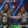 Filename=WWE_Money_In_The_Bank_Kickoff_May_192C_2019_mp41461.jpg
Filesize=171KiB
Dimensions=1920x1088
Date added=May 20, 2019 WWE_Money_In_The_Bank_Kickoff_May_192C_2019_mp41461.jpg