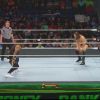 Filename=WWE_Money_In_The_Bank_Kickoff_May_192C_2019_mp41472.jpg
Filesize=215KiB
Dimensions=1920x1088
Date added=May 20, 2019 WWE_Money_In_The_Bank_Kickoff_May_192C_2019_mp41472.jpg