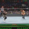WWE_Money_In_The_Bank_Kickoff_May_192C_2019_mp41473.jpg