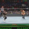 Filename=WWE_Money_In_The_Bank_Kickoff_May_192C_2019_mp41473.jpg
Filesize=222KiB
Dimensions=1920x1088
Date added=May 20, 2019 WWE_Money_In_The_Bank_Kickoff_May_192C_2019_mp41473.jpg