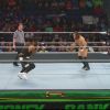 Filename=WWE_Money_In_The_Bank_Kickoff_May_192C_2019_mp41475.jpg
Filesize=222KiB
Dimensions=1920x1088
Date added=May 20, 2019 WWE_Money_In_The_Bank_Kickoff_May_192C_2019_mp41475.jpg