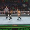 Filename=WWE_Money_In_The_Bank_Kickoff_May_192C_2019_mp41476.jpg
Filesize=218KiB
Dimensions=1920x1088
Date added=May 20, 2019 WWE_Money_In_The_Bank_Kickoff_May_192C_2019_mp41476.jpg